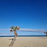 Appartement Front De Mer