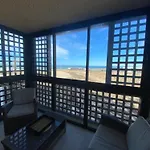 Appartement Horizon Marin Vue Ocean