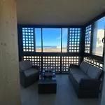 Appartement Horizon Marin Vue Ocean