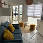 Studio Plougonvelin