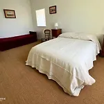 Maison Au Coeur De Locquirec