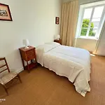 Maison Au Coeur De Locquirec