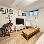 La Maison Des Ecoliers