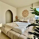 Villa Familiale Vue Mer