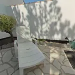 Maison 2 Pieces, 4 Pers, Piscine, Parking, Bretignolles-Sur-Mer - Fr-1-224A-75