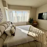 Villa Familiale Vue Mer