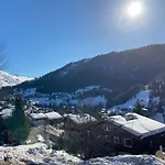 Appartement 6-7 Pers, Proche Activites Et Loisirs D'Ete