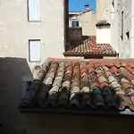 Appartement Centre Historique Tout Confort