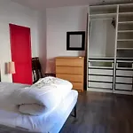 Appartement Centre Historique Tout Confort