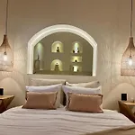 La Suite Balinaise, Vue Mer Et Dunes - Malo'Cation