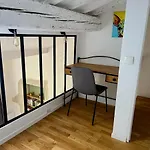 Casa Berlioz