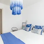 Petit Cocon Pres Des Plages - Proche Centre Ville