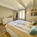 La Belle Villervillaise