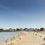 Escapade A 2 Au Pouliguen - 160M De La Plage
