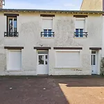 Escapade A 2 Au Pouliguen - 160M De La Plage