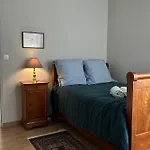 House 4 Rooms With Garden In Gujan-Mestras