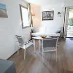 La Baie - Hoedic By Tranquil At Home