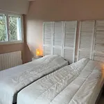 Proche Plage Legenese - 1143