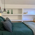 Villa Avec Piscine Aux Abords Du Golf D'Hossegor