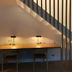 Villa Avec Piscine Aux Abords Du Golf D'Hossegor