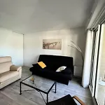 Residence Le Welcome - Location De Vacances - Pornichet - T2 Quartier Gare Mae-7431