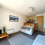 Le Geisha Appartement Lumineux Avec Terrasse