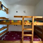 Le Geisha Appartement Lumineux Avec Terrasse