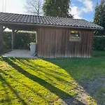 Maison Trinque Dit