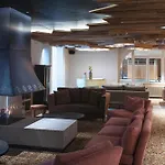 Hotel Beauregard