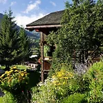 Les Fermes De Marie
