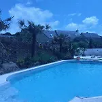La Medina