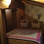 Chalet Le 1791