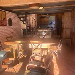 Chalet Le 1791