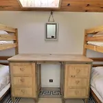 Residence Creux De L'Ours A Et B