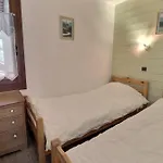 Residence Creux De L'Ours A Et B