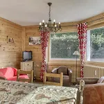 Appartement Confortable A Megeve, 2 Chambres, Balcon, Parking, Animaux Acceptes, A 8 Min Du Telepherique - Fr-1-453-22