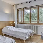 Charmant Appartement 3 Pieces Avec Balcon, Au Centre De Megeve, Proche Telepherique - Fr-1-453-65