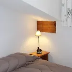 Bel Appartement Spacieux 10/12 Pers, 5 Pieces, Proche Pistes - Valfrejus - Fr-1-265-180