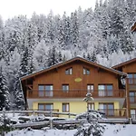 Appartement Chalet 3 Pieces, 4-6 Pers, A Valfrejus, Pres Des Remontees Mecaniques - Fr-1-265-182