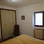 6Sol16 Appartement Duplex Proche Mer
