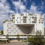Belaroia Montpellier Centre Saint Roch
