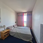 Appartement Cosy 2 Pieces, 6 Personnes, Ski-In/Ski-Out, Proche Commerces Et Esf, Balcon Sud-Ouest - Fr-1-411-419