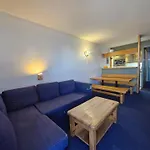 Appartement Cosy 2 Pieces, 6 Personnes, Ski-In/Ski-Out, Proche Commerces Et Esf, Balcon Sud-Ouest - Fr-1-411-419