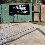 Location Coma Cheric Et Parking
