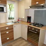 Home-Cosy - 6 Pers - 40 M2 3 Ch - 2 Sdb Et 2 Wc
