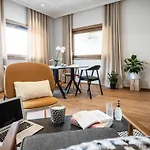 Novotel Megeve Mont-Blanc