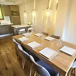 Appartement Triplex Au Calme Proche Centre, 3 Chambres, 6 Pers, Cheminee, Parking Couvert, Wifi - Fr-1-598-53
