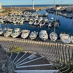 Les Hauts D'Azur