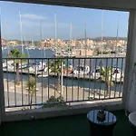 Cap Gruissan Vacances
