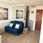 Cap Gruissan Vacances